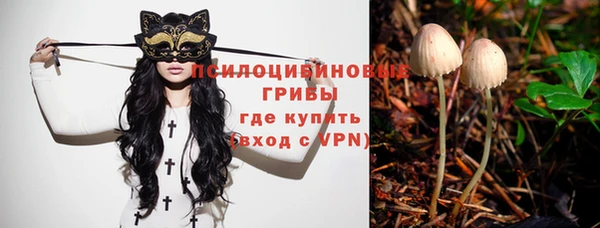 кокаин колумбия Алексин